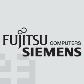 Fujitsu siemens computers 02